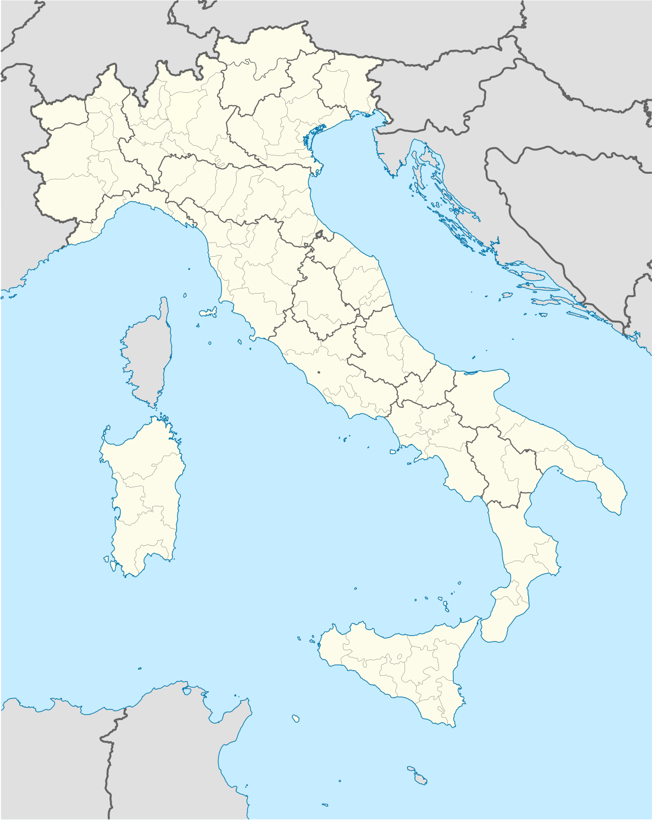 Campitello Matese