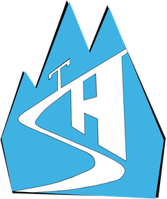 The Snowboard House